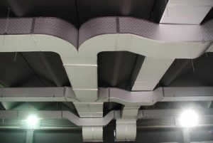 08e4e508559177543c3119f3272572f4foto2g-jpg