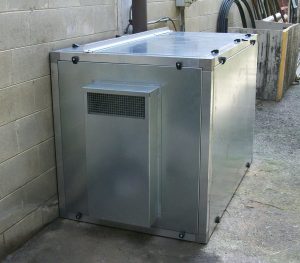 5908457757_33cf834799_b