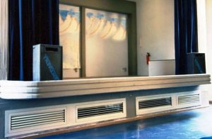 climatizzazione_auditorium