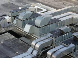 installazione-su-impianti-di-condizionamento-modena