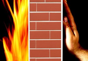 protezione-passiva-fuoco