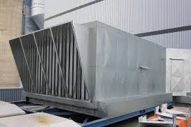 silenziatore-industriale-a-setti-jpg