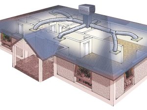 condizionamento-canalizzato-scandiano-reggio-emilia