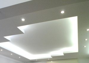 controsoffittature18