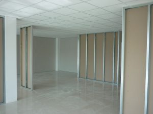 pareti-in-cartongesso1