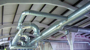 ventilazione-industriale
